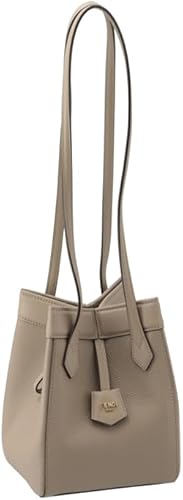 【未使用現行品】FENDI Origami オリガミ ミニズッカショルダーバッグ フェンディ(FENDI)フェンディ ORIGAMI MINI オリガミ ミニ